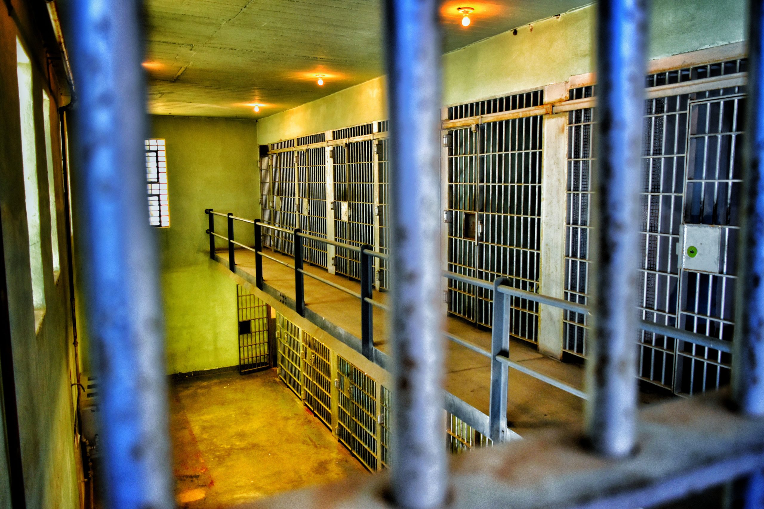 maximum-security-prison-cells-fair-fight-initiative